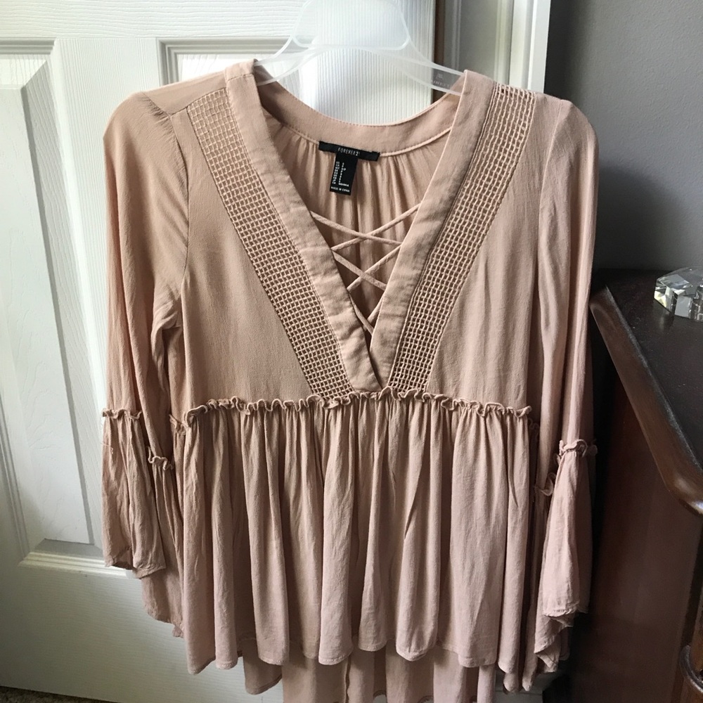 nice top
